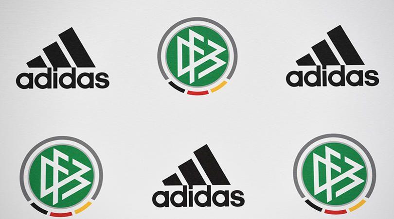 DFB Logo - Germany offering cash prize to design a logo for their 2024 Euro bid ...