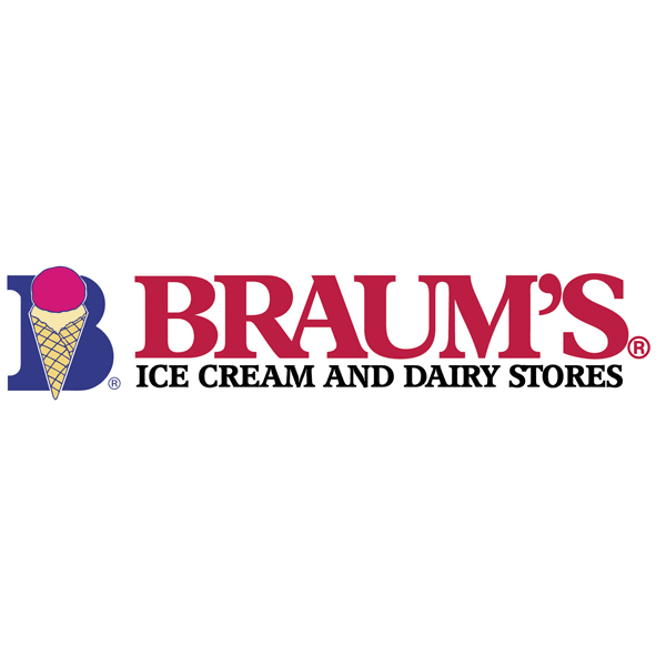 Bramus Logo - Braums Logo