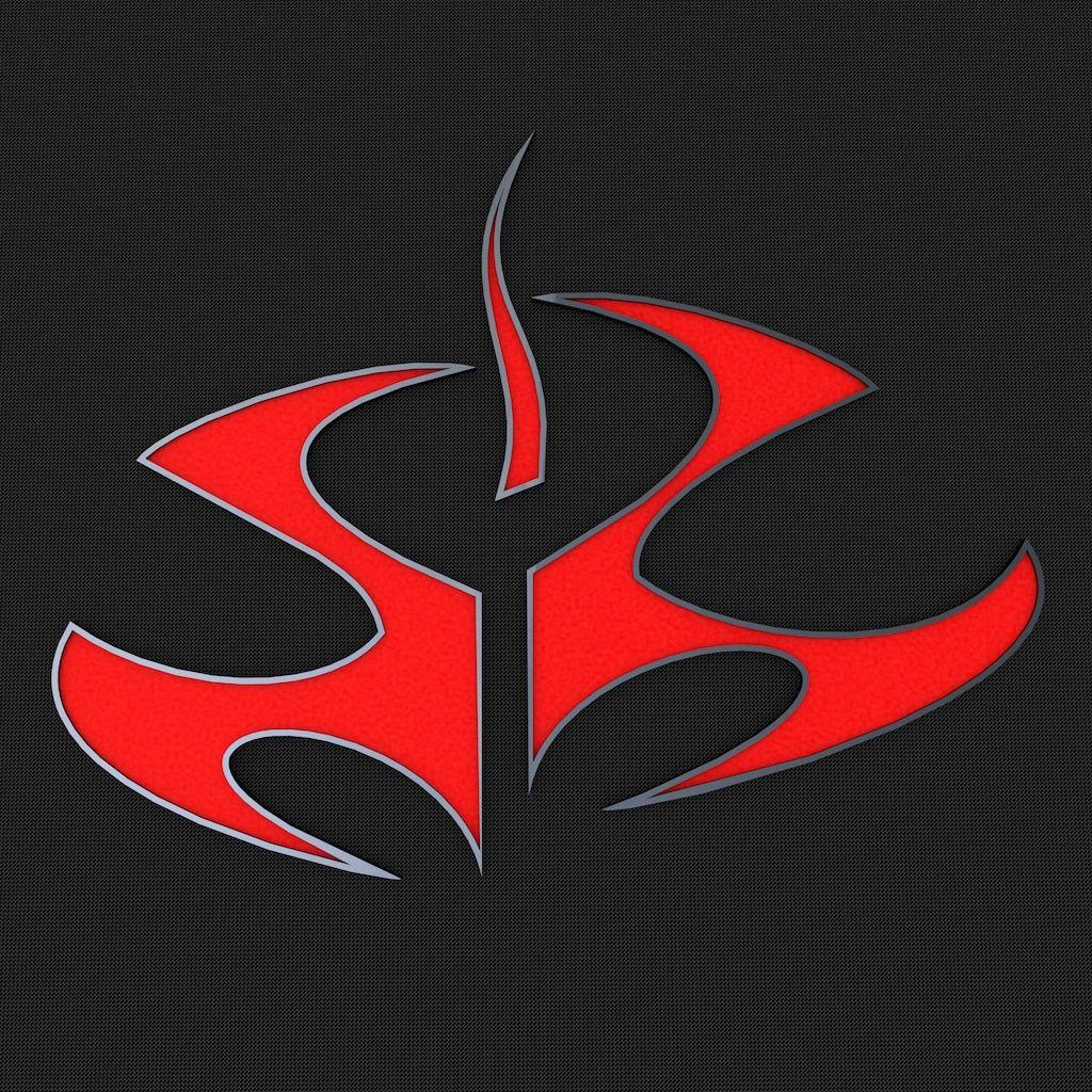 Hitman Logo - Steam Community - :: Hitman Logo