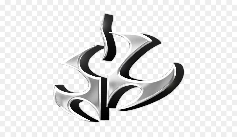 Hitman Logo - Youtube Logo Black And White png download - 512*512 - Free ...