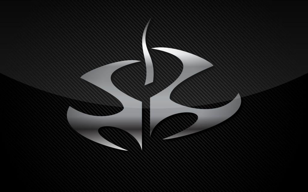 Hitman Logo - Hitman Logo / Games / Logonoid.com