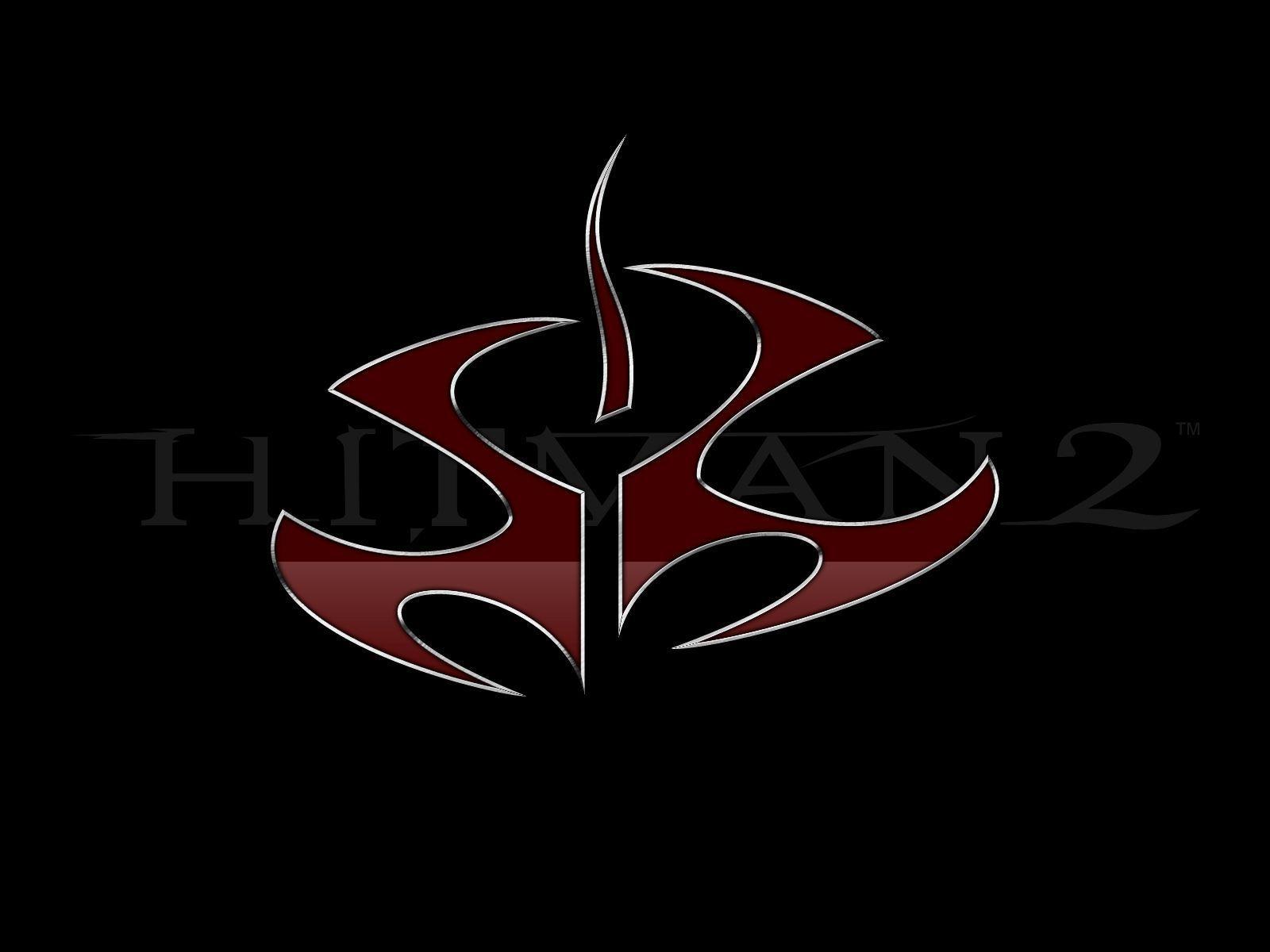Hitman Logo - Download Hitman Logo wallpaper to your cell phone hitman logo. HD