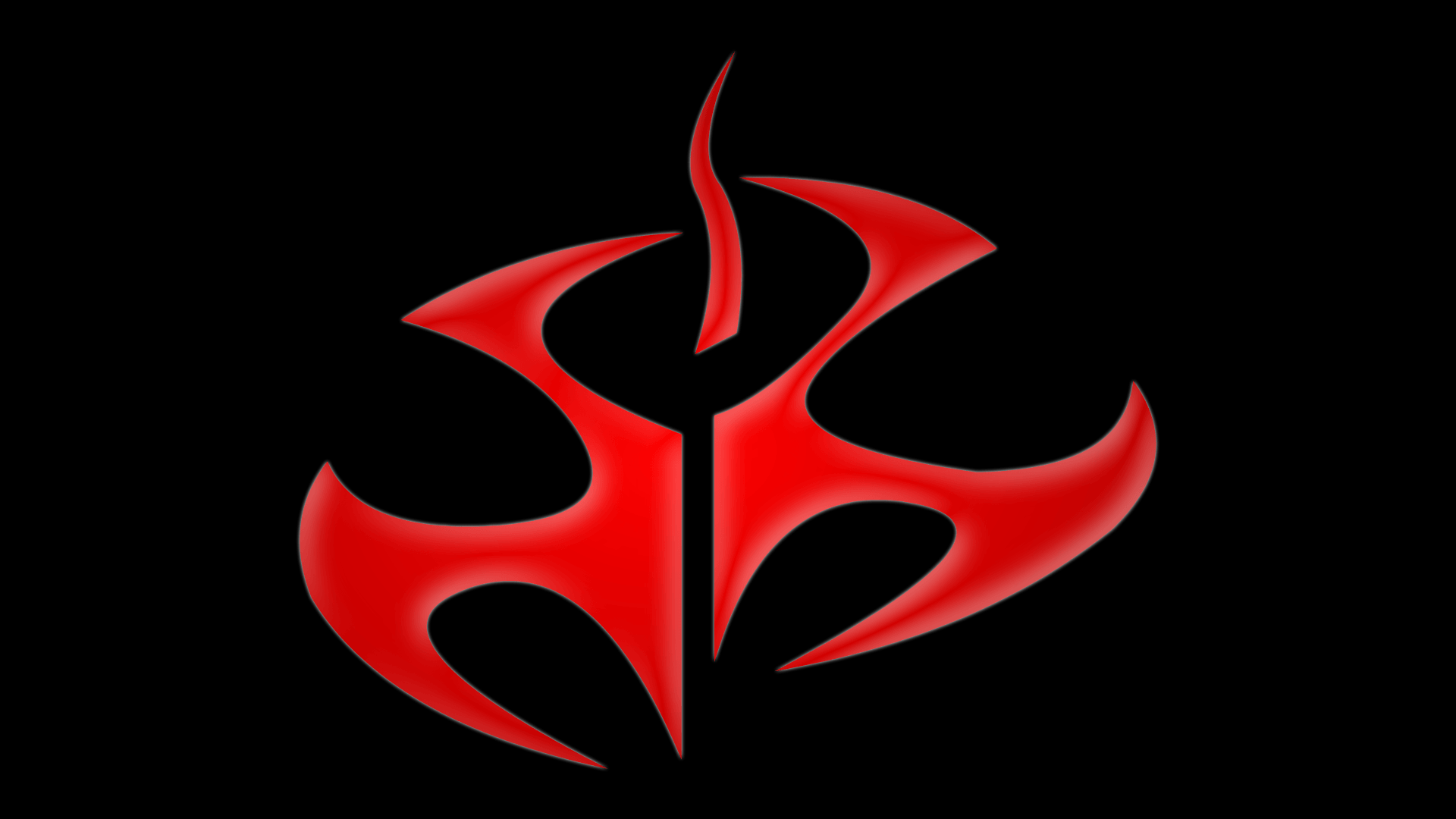 Hitman Logo - Free download Hitman Symbol by Yurtigo [1920x1080] for your Desktop