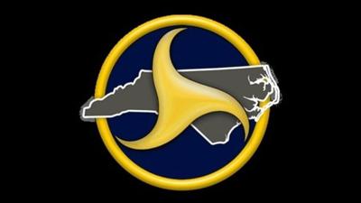 NCDOT Logo - NCDOT regional projects announced for Division 13