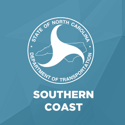 NCDOT Logo - NCDOT Southern Coast (@NCDOT_Scoast) | Twitter
