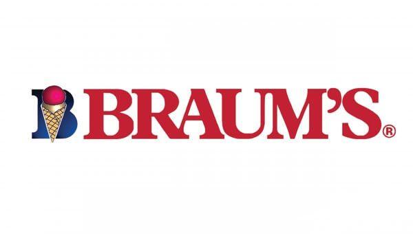 Bramus Logo - Braum's Hours Time Does Braum's Open or Close?