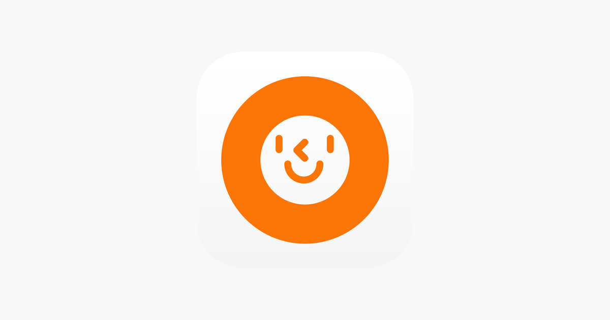 Cyworld Logo - Cyworld on the App Store