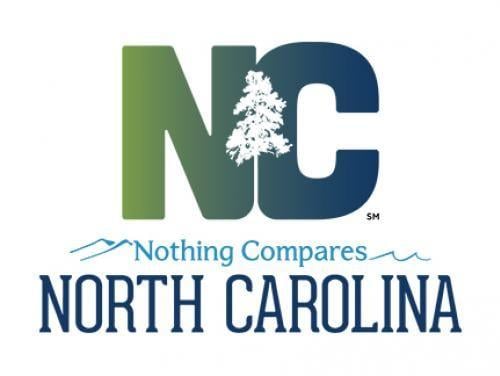 NCDOT Logo - 2016 NCDOT logo-combined - Kisinger Campo and AssociatesKisinger ...