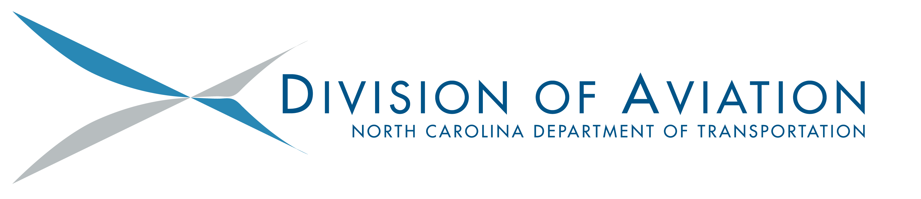 NCDOT Logo - NC AirTAP : Institute for Transportation Research and Education