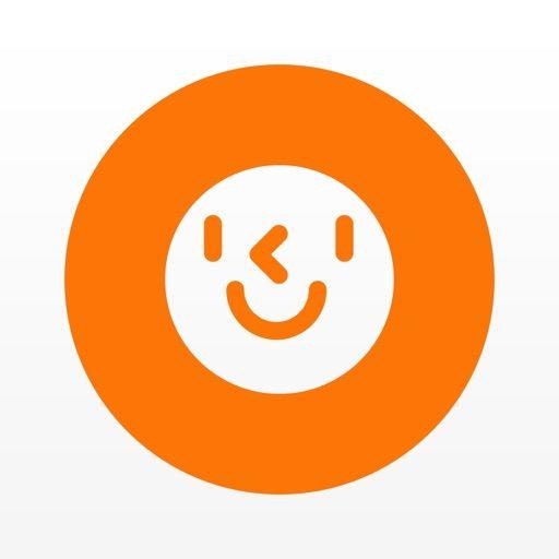 Cyworld Logo - Cyworld by Cyworld Co., Ltd