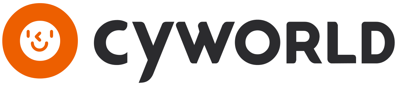 Cyworld Logo - Tập tin:Cyworld logo.svg – Wikipedia tiếng Việt