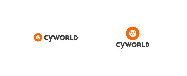 Cyworld Logo - Cyworld Sold to First Generation Korean Entrepreneur – Seoul Space ...