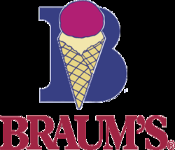 Bramus Logo - Braums Logos