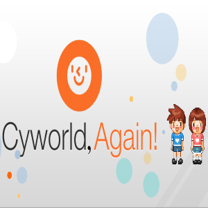 Cyworld Logo - Get Cy World Store En NZ