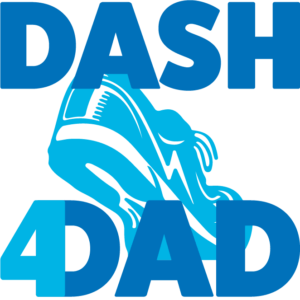 D4D Logo - 2019 created by Keur Design http://www.dash4dad.ca/wp-content ...