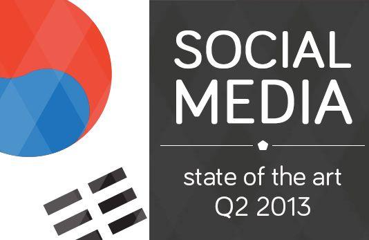 Cyworld Logo - Social media in South Korea: how Facebook won Cyworld | Digital in ...