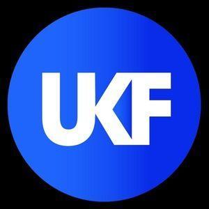 UKF Logo - UKF Dubstep Tour Dates, Concerts & Tickets