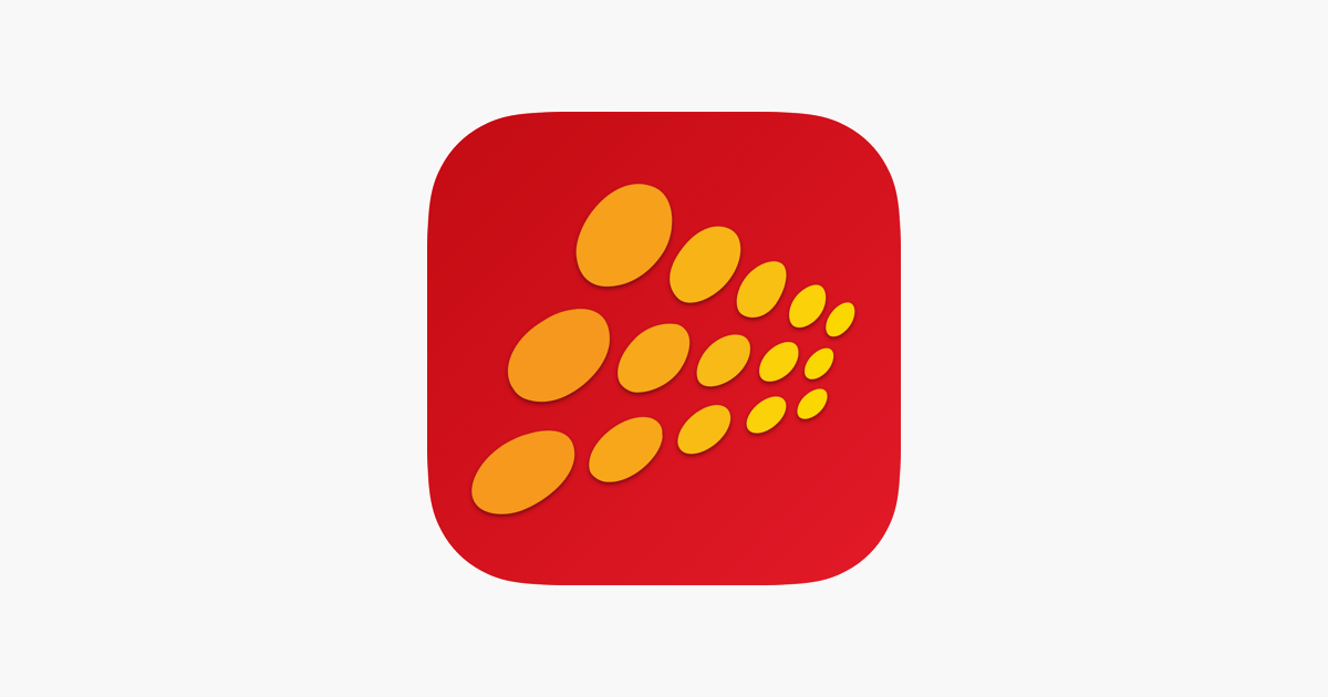 spicejet-logo-logodix