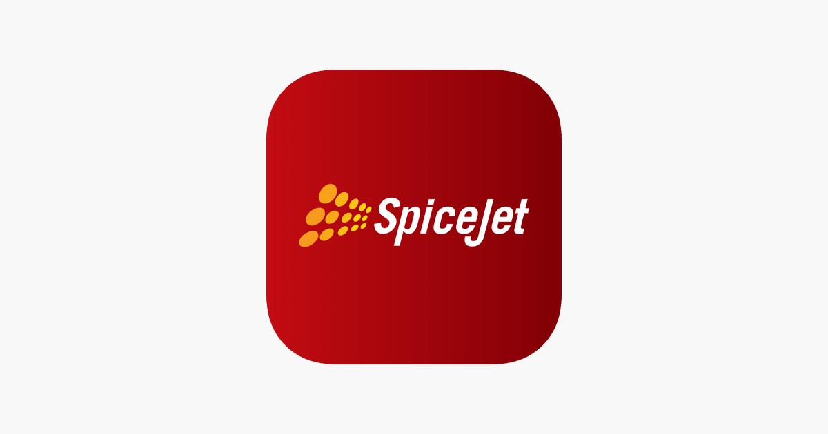 spicejet-logo-logodix