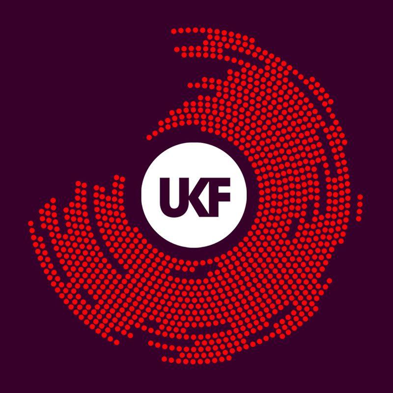 UKF Logo - ukf_logo_forweb - UKF