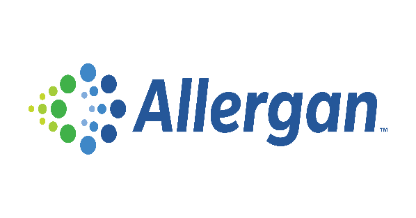Allergen Logo - Allergan Careers