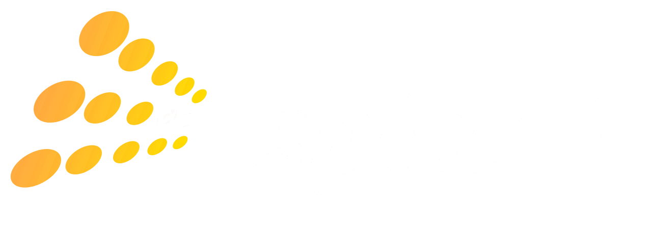 spicejet-logo-logodix