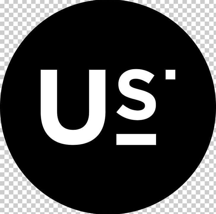 UKF Logo - UKF Music Phonograph Record User Experience Computer Software ...