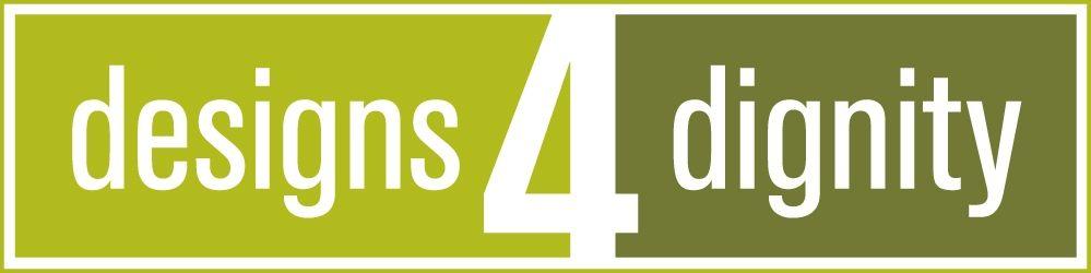 D4D Logo - d4d-logo – LG Development