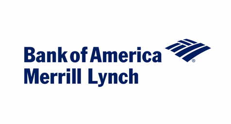 Baml Logo - Bank of America Merrill Lynch employer hub