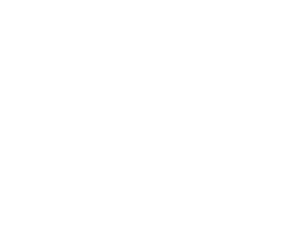 D4D Logo - Brands — D4D Inc.