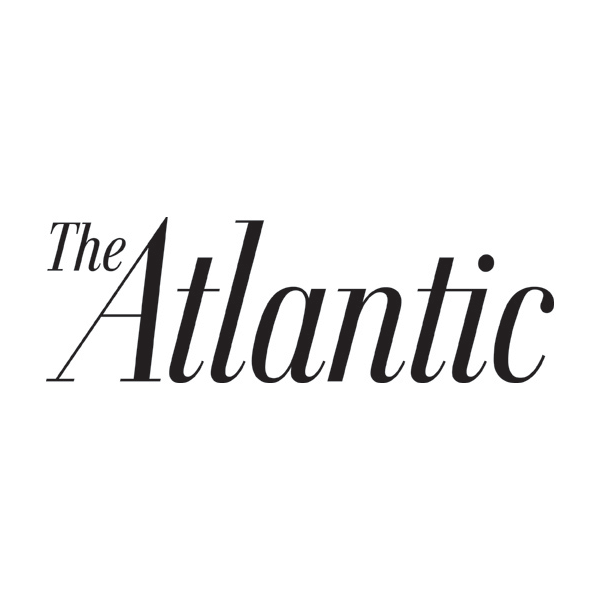 Atlantic Logo - Atlantic-logo