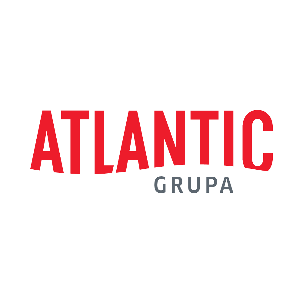 Atlantic Logo - File:Atlantic logo PNG.png - Wikimedia Commons