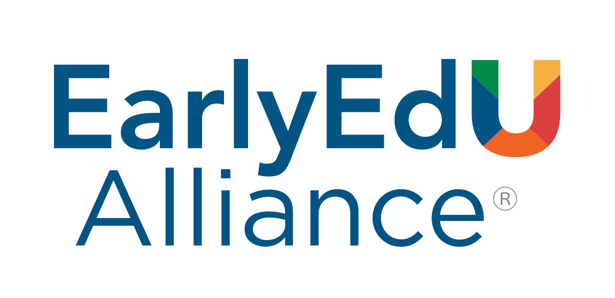 Alliance Logo - EarlyEdU