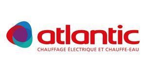 Atlantic Logo - logo-atlantic - Sauvignet