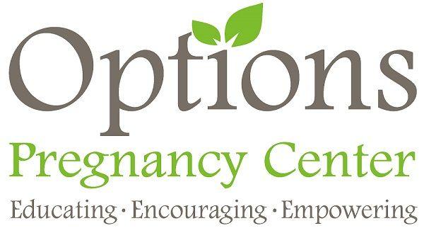 Alpena Logo - HOME Pregnancy Center in Alpena, MI