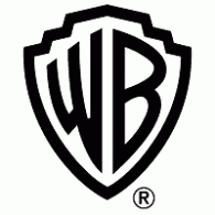 Warner's Logo - Warner Bros | Brands of the World™ | Download vector logos and logotypes