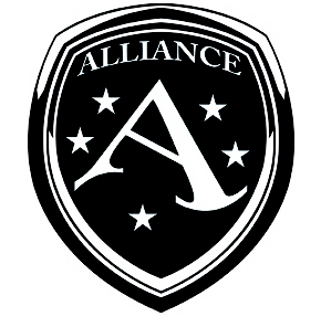 Alliance Logo - Alliance Logo Copy2