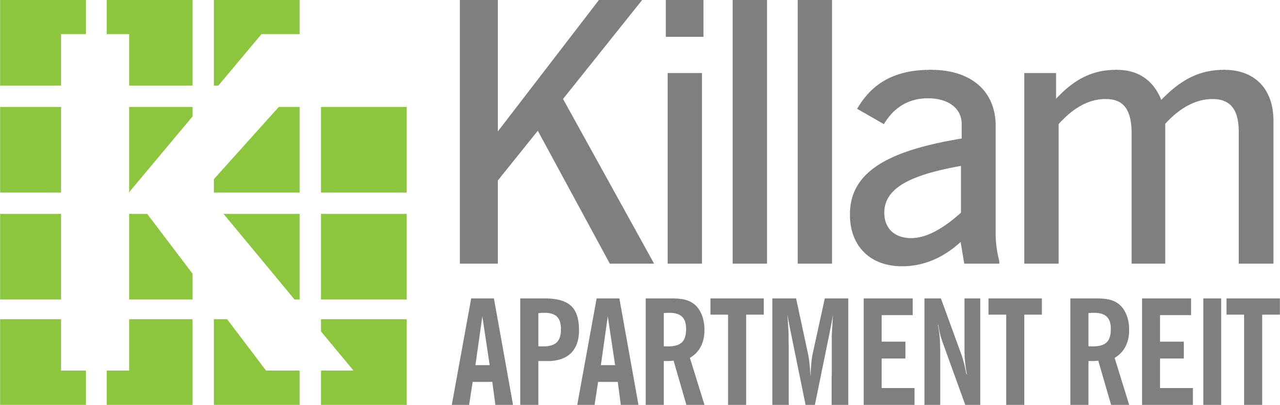 Killam Logo - Tour for Kids Tour for Kids Sponsors