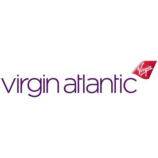 Atlantic Logo - Virgin Atlantic logo vector (.EPS, 707.09 Kb) download