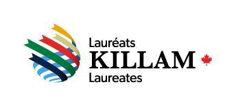 Killam Logo - And the Killam goes to… | Official site of the Laboratory for Brain ...