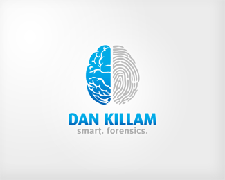 Killam Logo - Logopond - Logo, Brand & Identity Inspiration (Dan Killam - smart ...