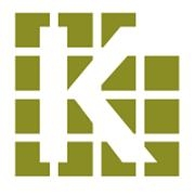 Killam Logo - Working at Killam