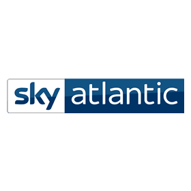 Atlantic Logo - Sky Atlantic Vector Logo | Free Download - (.AI + .PNG) format ...