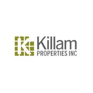Killam Logo - BOMA Nova Scotia