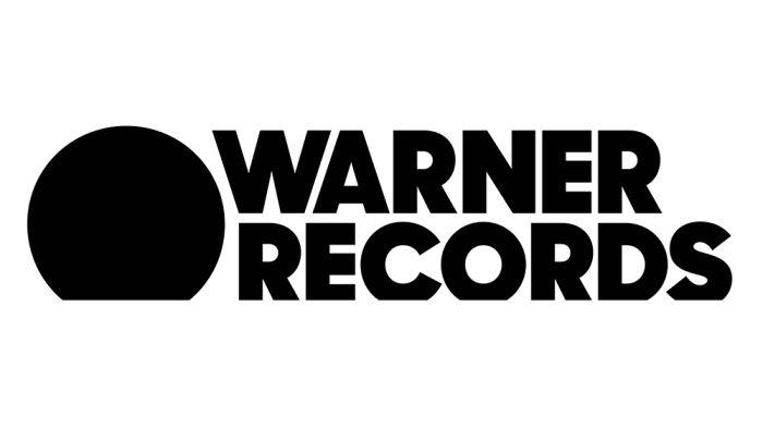 Warner's Logo - Warner Bros. Records' New Logo, Name: Music Industry Reacts