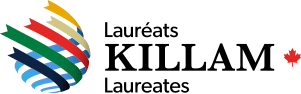 Killam Logo - Home | Killam Laureates