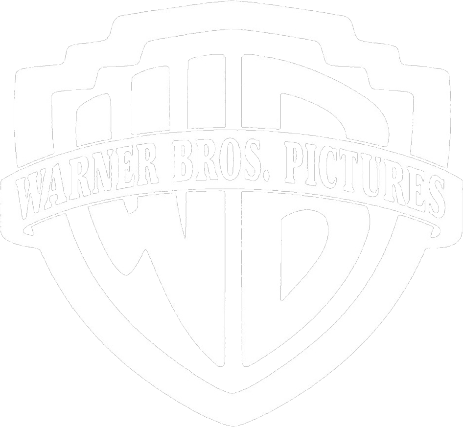 Warner's Logo - Warner Bros Logo PNG Transparent Warner Bros Logo.PNG Images. | PlusPNG
