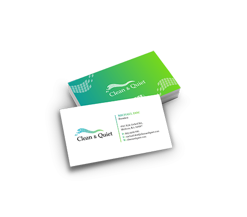 Card Logo - Best and Creative Business Card Design Online