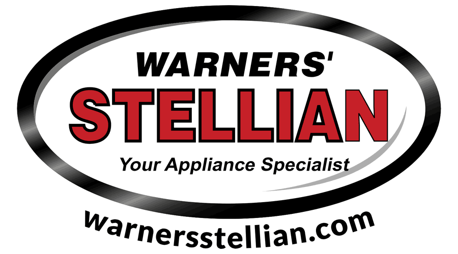 Warner's Logo - WARNERS' STELLIAN Vector Logo - (.SVG + .PNG)