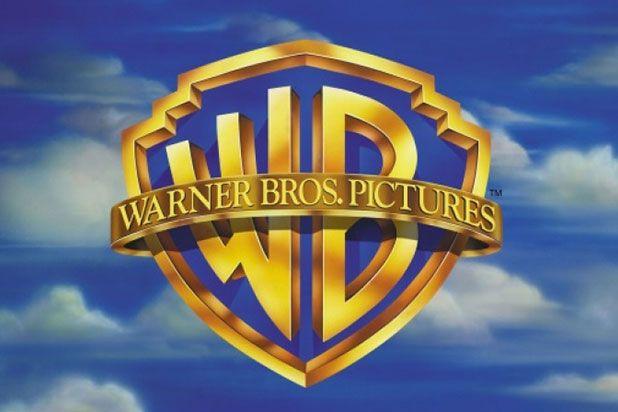 Warner's Logo - Warner Bros Movie Group Marketing and PR Reorganization Continues